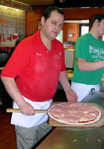 francos pizza owner 24t14