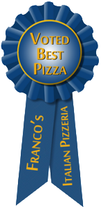 francos-voted-best-pizza-in-portage-michigan
