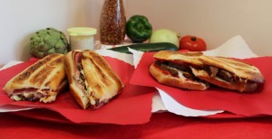 italian-sub-sandwiches-portage-mi
